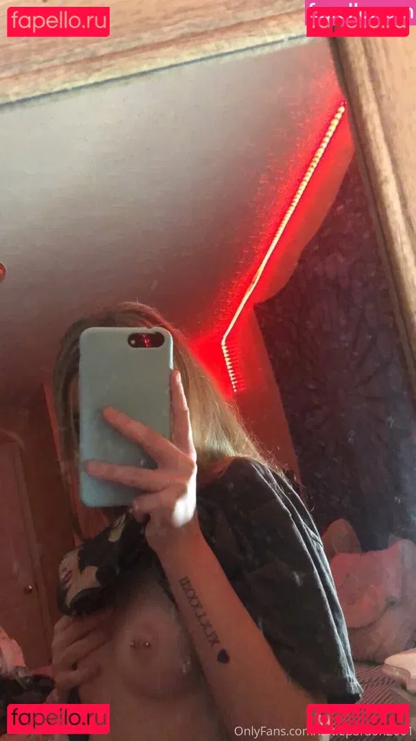 kat_braden Onlyfans Photo Gallery 