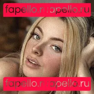 kat_braden Onlyfans Photo Gallery 