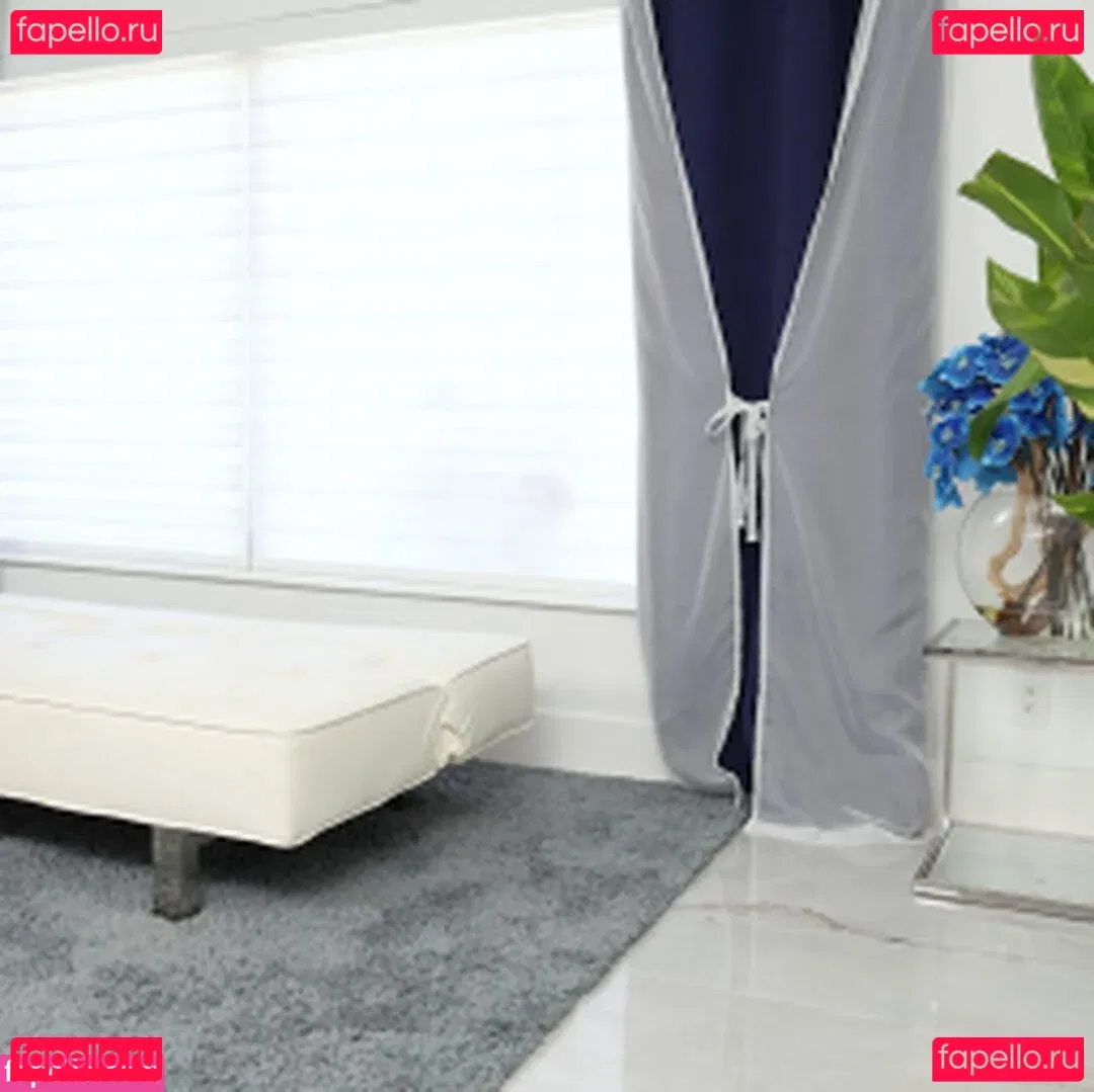 kat_braden Onlyfans Photo Gallery 