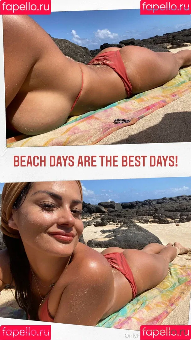 Pashence Onlyfans Photo Gallery 