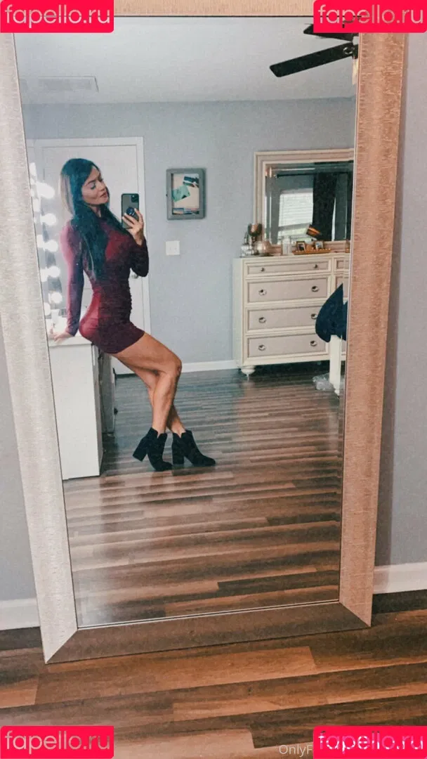 Pashence Onlyfans Photo Gallery 