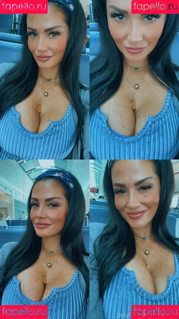Pashence Onlyfans Photo Gallery 
