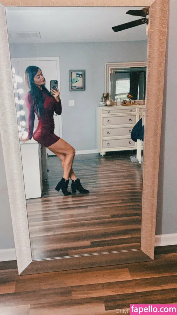 Pashence Onlyfans Photo Gallery 