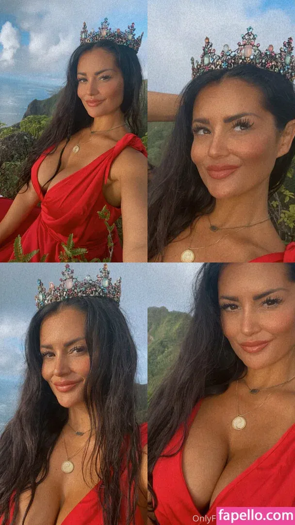 Pashence Onlyfans Photo Gallery 