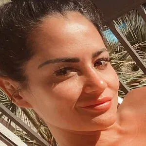 Pashence Onlyfans Photo Gallery 