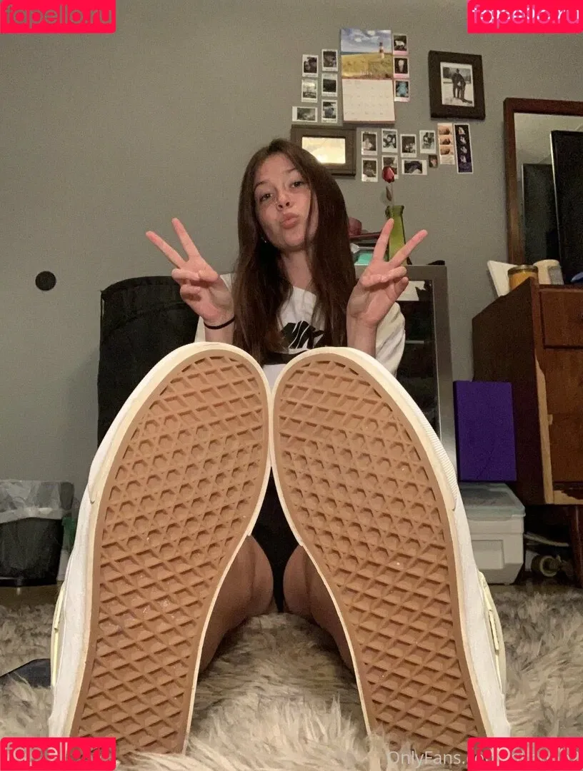 kikaboo2 Onlyfans Photo Gallery 