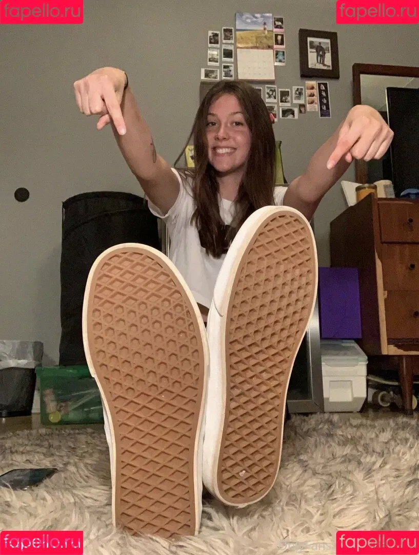 kikaboo2 Onlyfans Photo Gallery 