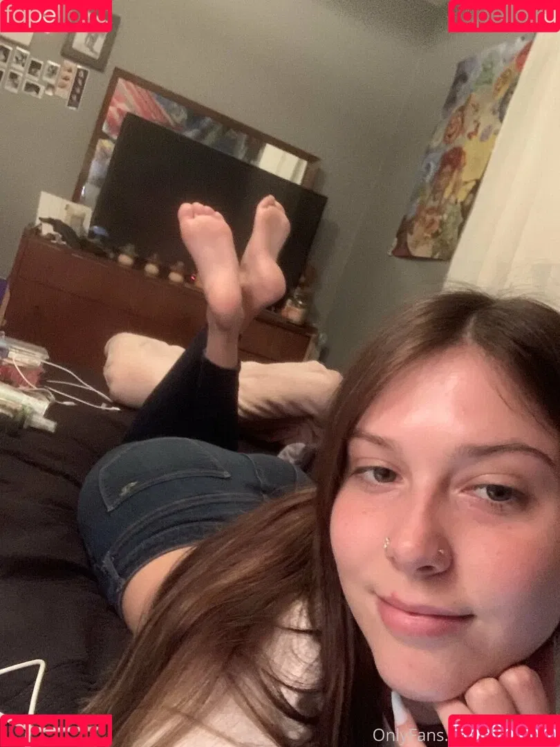 kikaboo2 Onlyfans Photo Gallery 