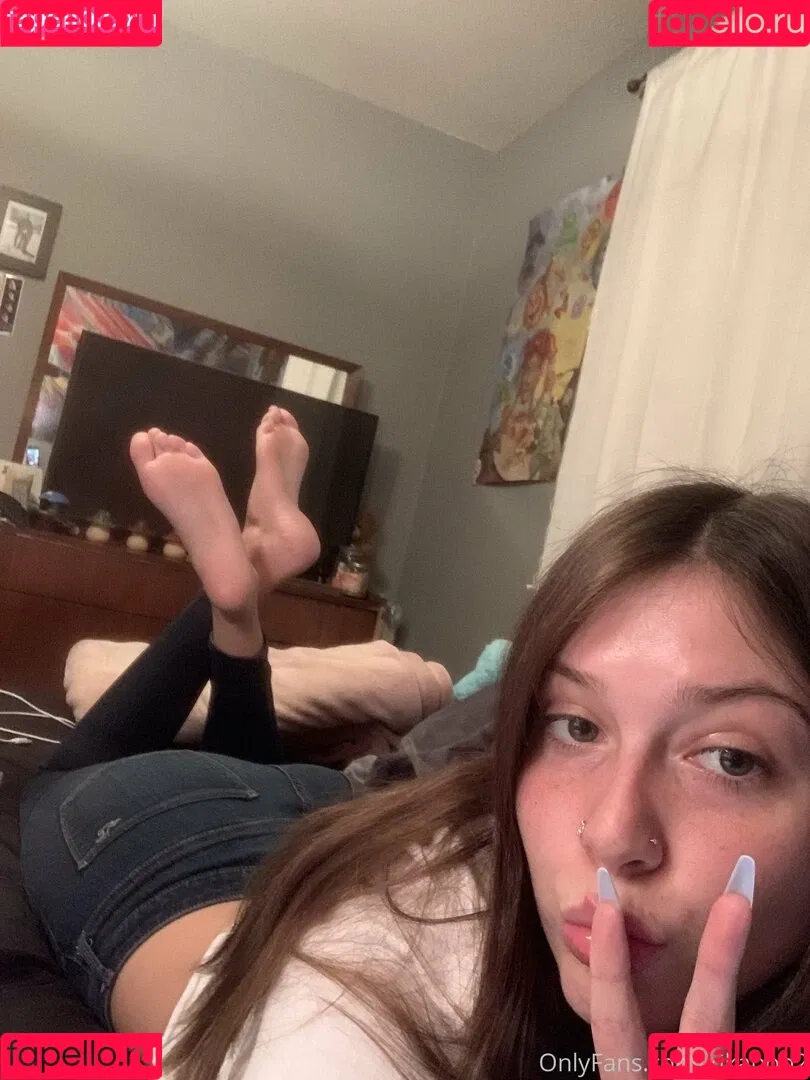 kikaboo2 Onlyfans Photo Gallery 