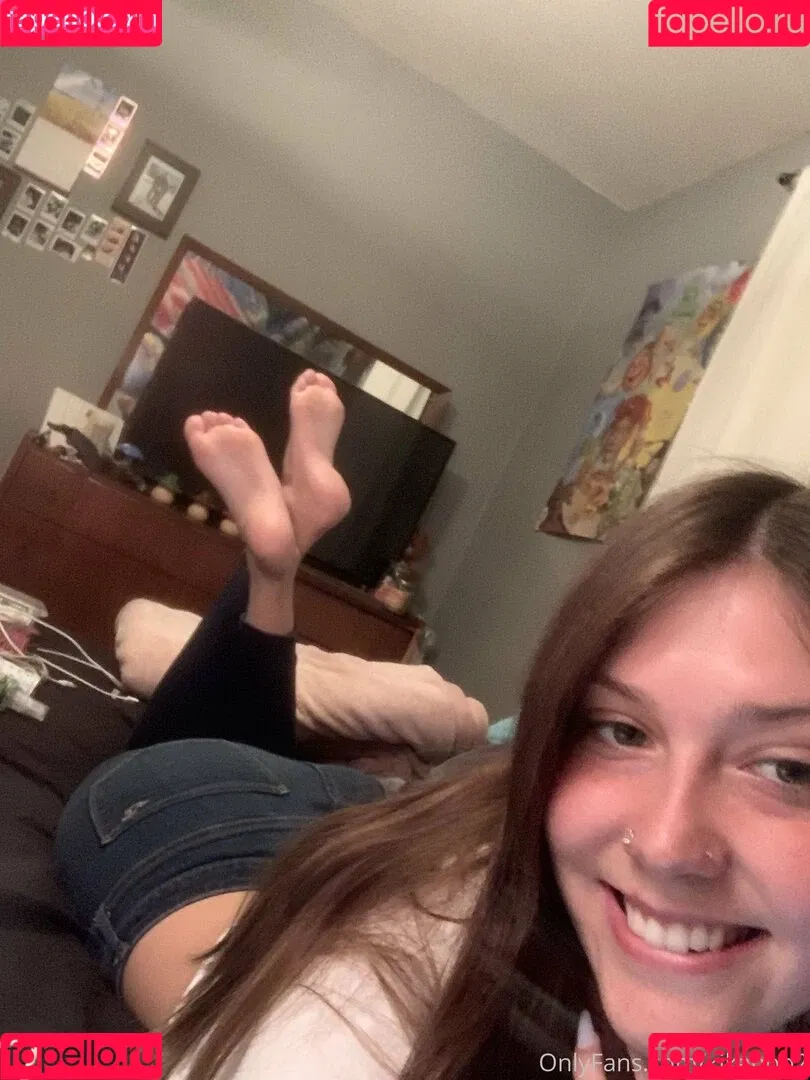 kikaboo2 Onlyfans Photo Gallery 