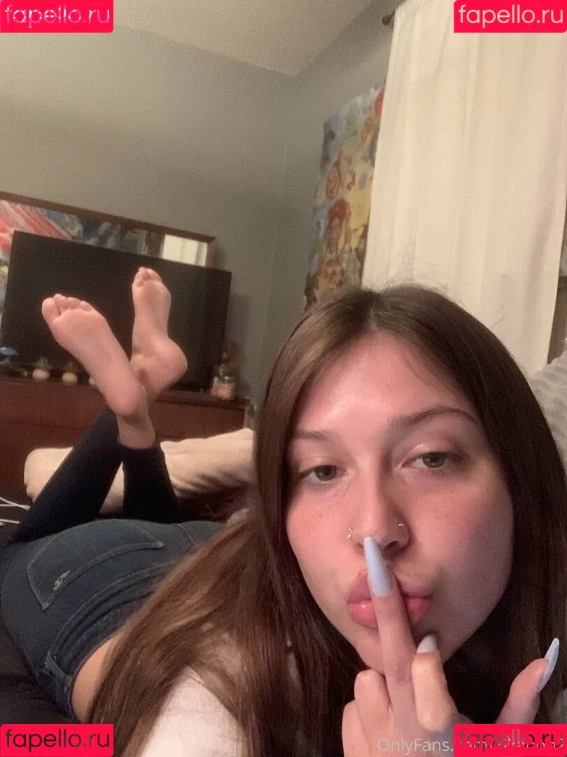 kikaboo2 Onlyfans Photo Gallery 