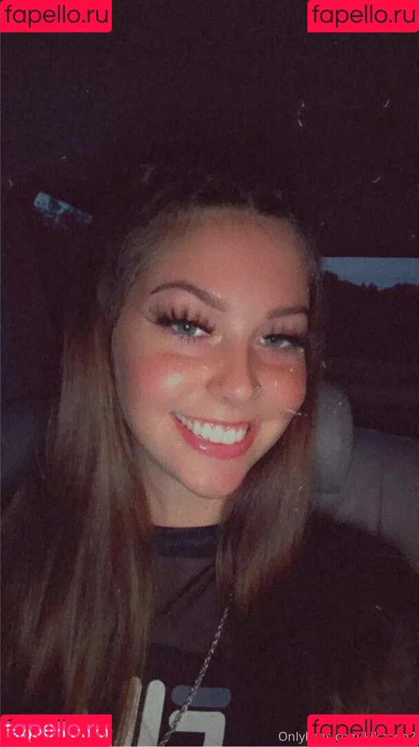 kikaboo2 Onlyfans Photo Gallery 