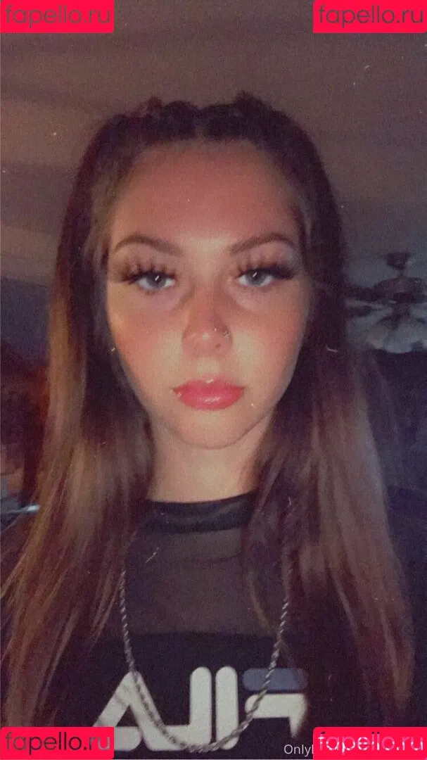 kikaboo2 Onlyfans Photo Gallery 