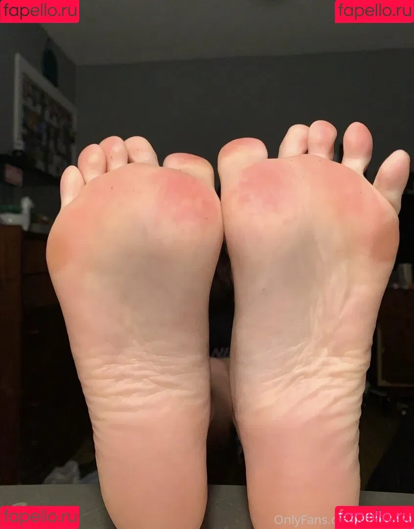kikaboo2 Onlyfans Photo Gallery 