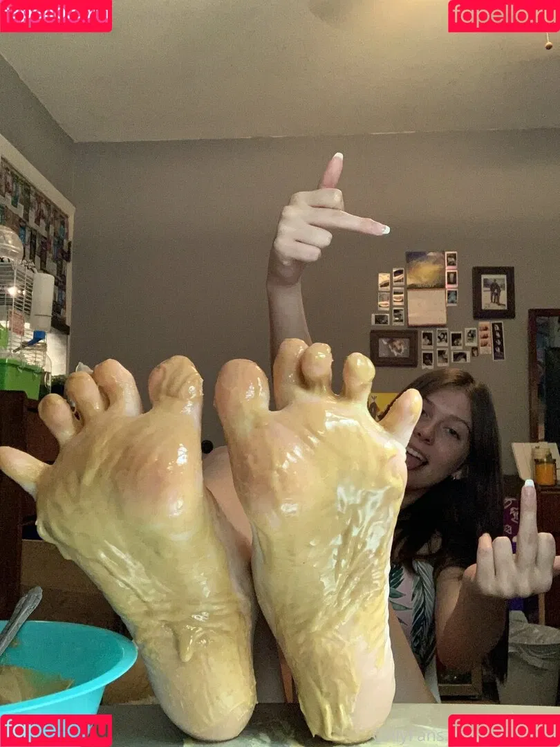 kikaboo2 Onlyfans Photo Gallery 