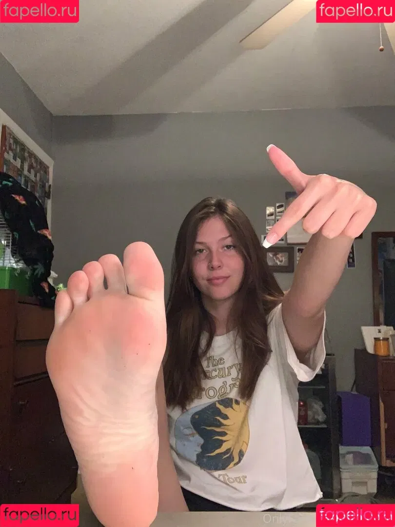 kikaboo2 Onlyfans Photo Gallery 