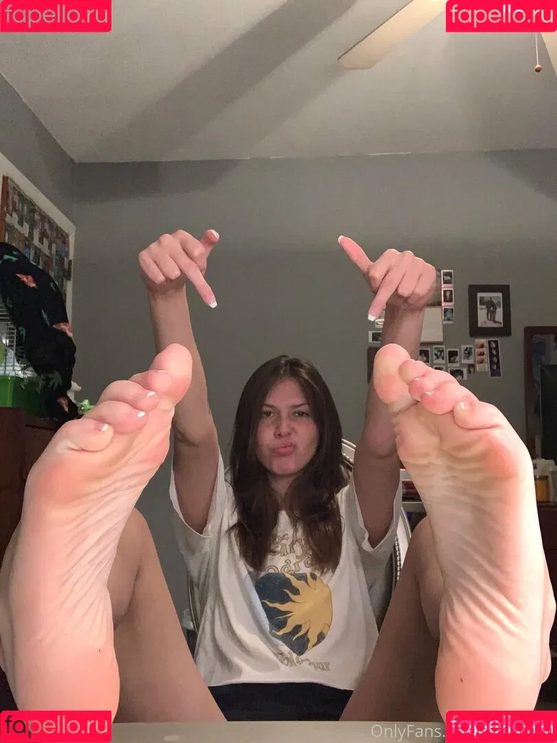 kikaboo2 Onlyfans Photo Gallery 