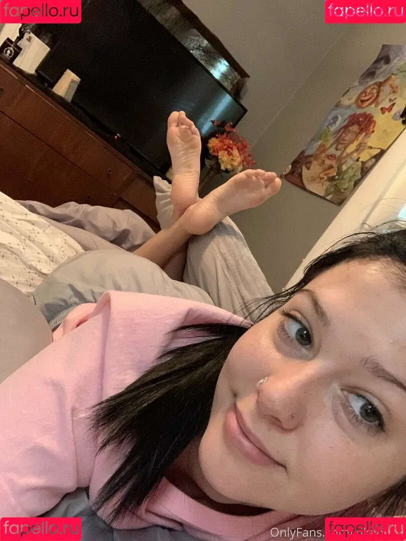 kikaboo2 Onlyfans Photo Gallery 