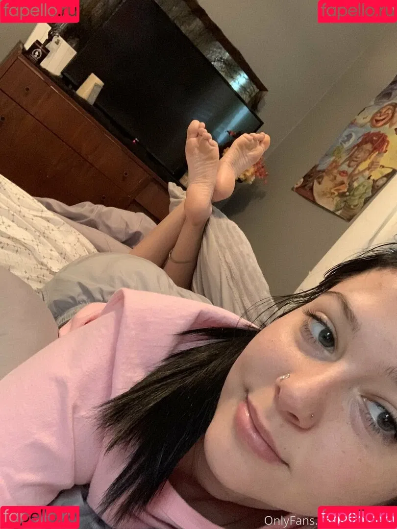 kikaboo2 Onlyfans Photo Gallery 
