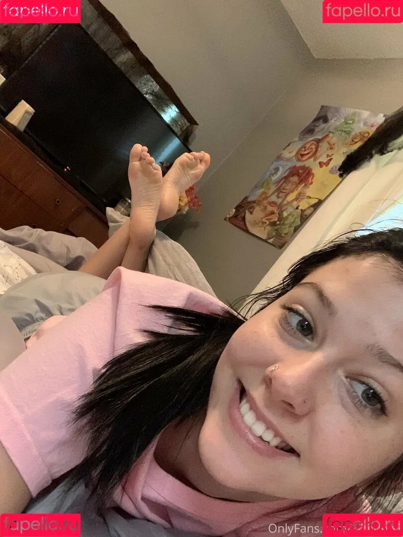 kikaboo2 Onlyfans Photo Gallery 