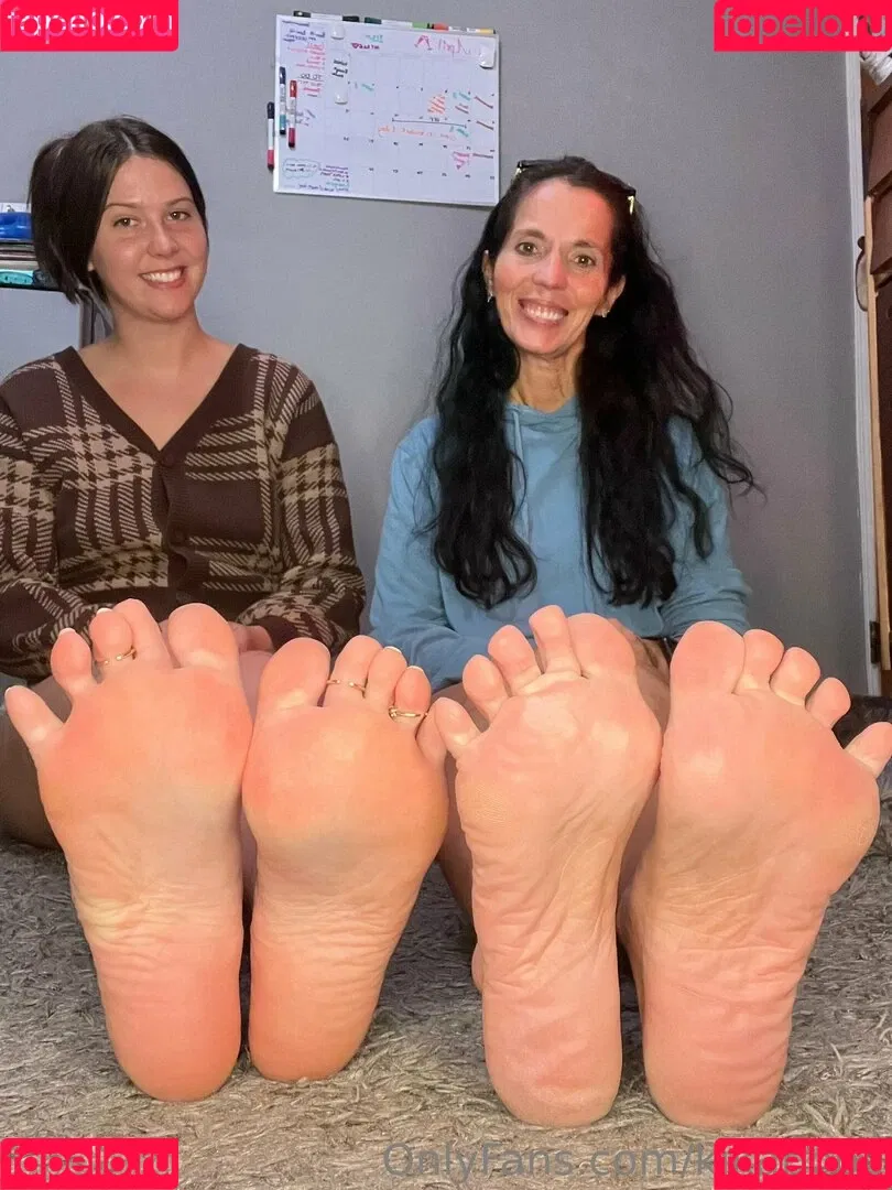 kikaboo2 Onlyfans Photo Gallery 