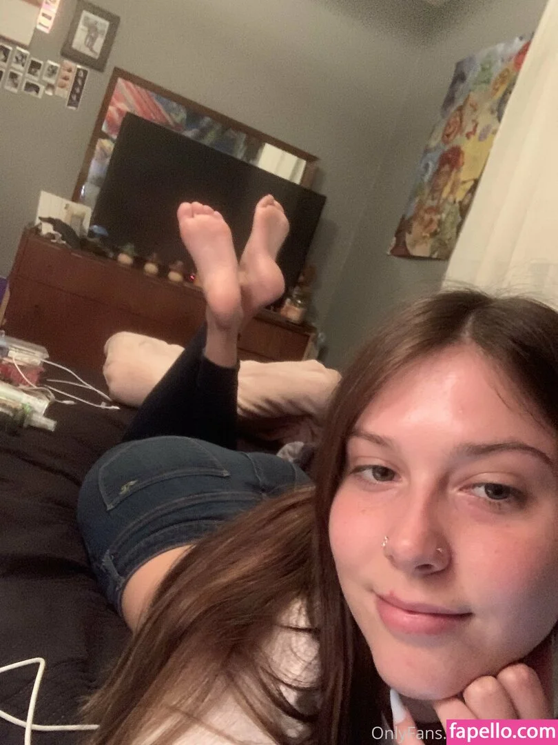 kikaboo2 Onlyfans Photo Gallery 