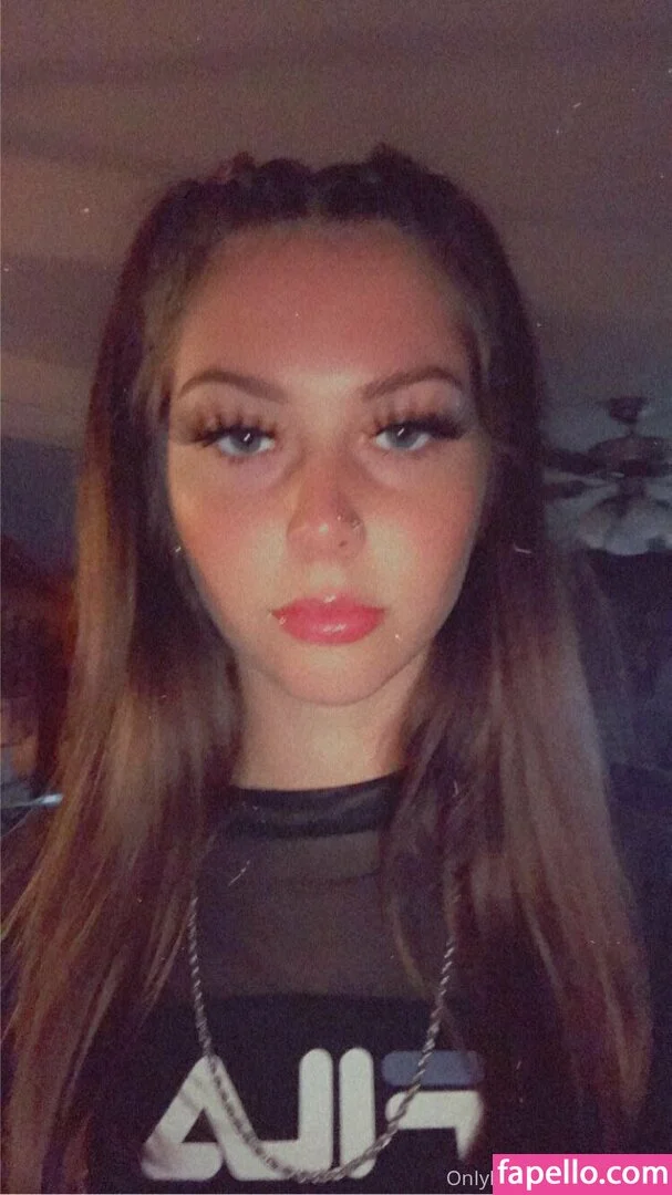 kikaboo2 Onlyfans Photo Gallery 