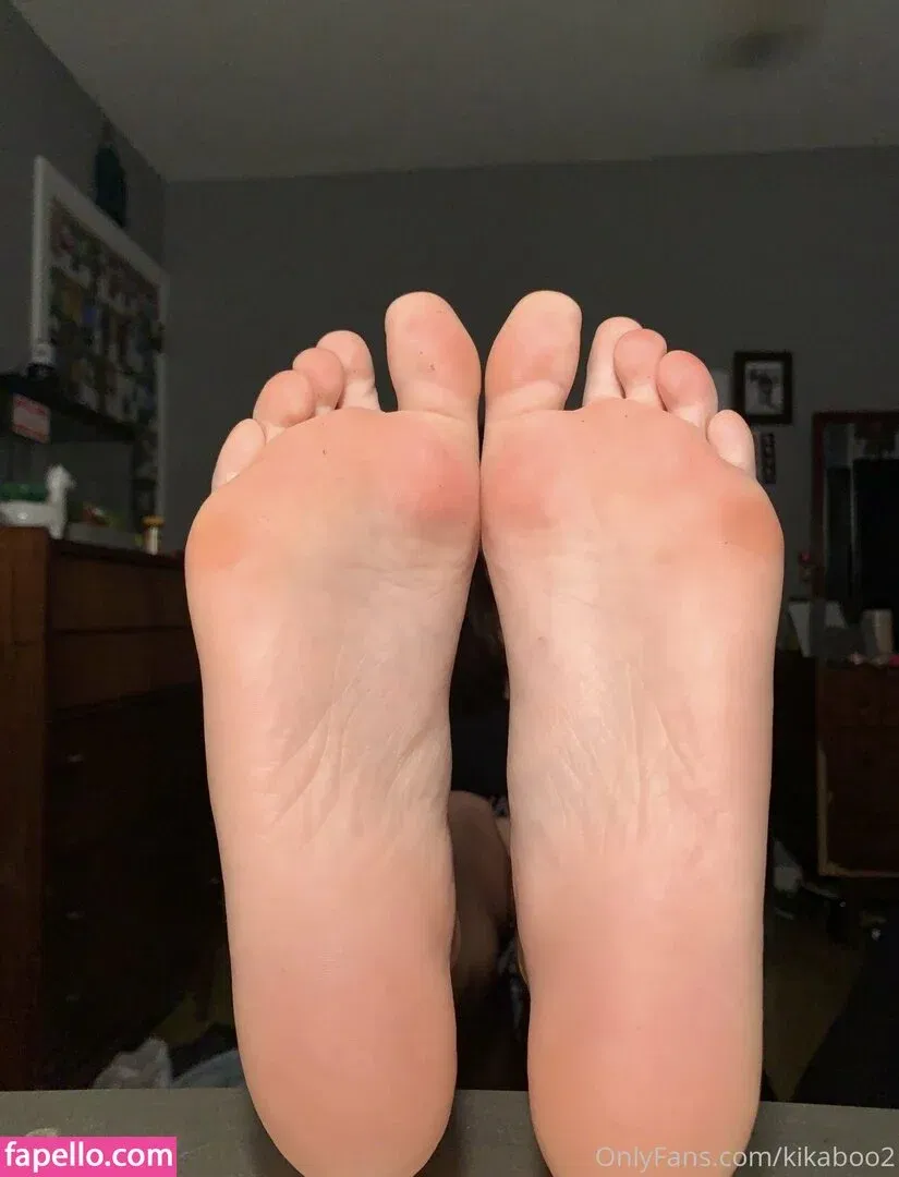 kikaboo2 Onlyfans Photo Gallery 