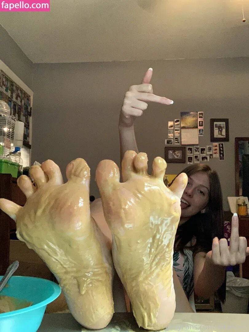 kikaboo2 Onlyfans Photo Gallery 