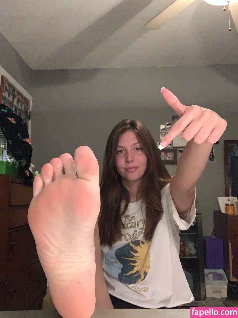 kikaboo2 Onlyfans Photo Gallery 