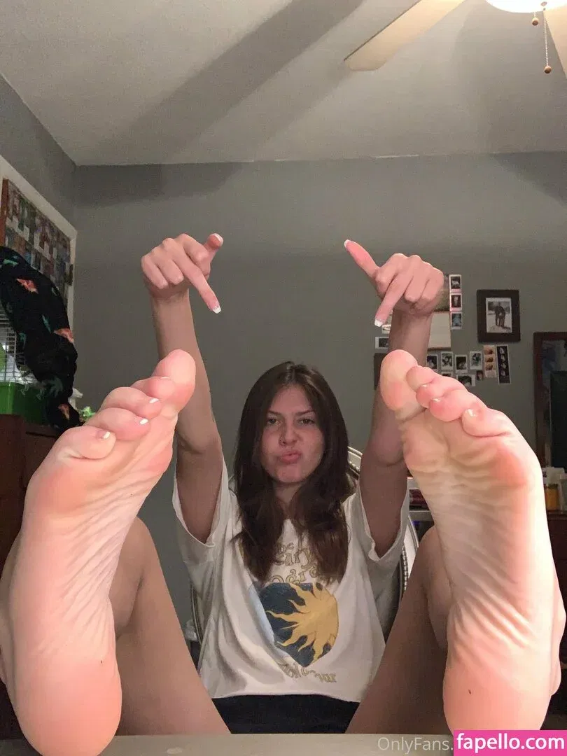 kikaboo2 Onlyfans Photo Gallery 