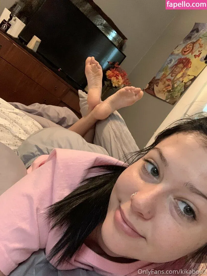 kikaboo2 Onlyfans Photo Gallery 