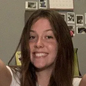 kikaboo2 Onlyfans Photo Gallery 