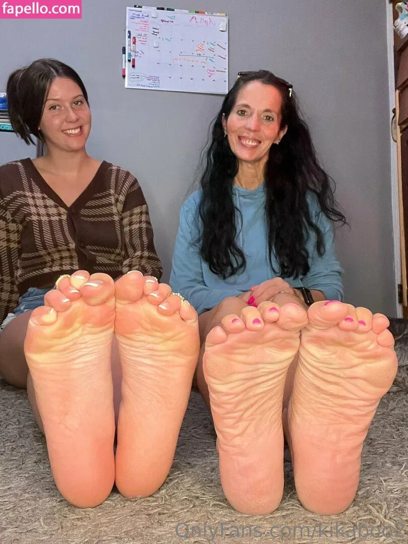 kikaboo2 Onlyfans Photo Gallery 