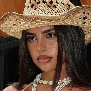 Jessica Bader - godbless_jess Onlyfans Photo Gallery 