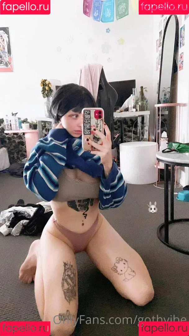 u244172242 Onlyfans Photo Gallery 