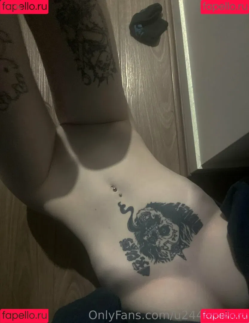 u244172242 Onlyfans Photo Gallery 