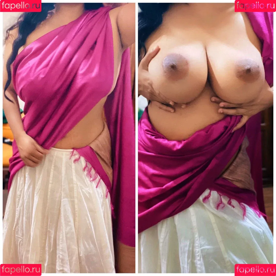 Chicaindian Onlyfans Photo Gallery 