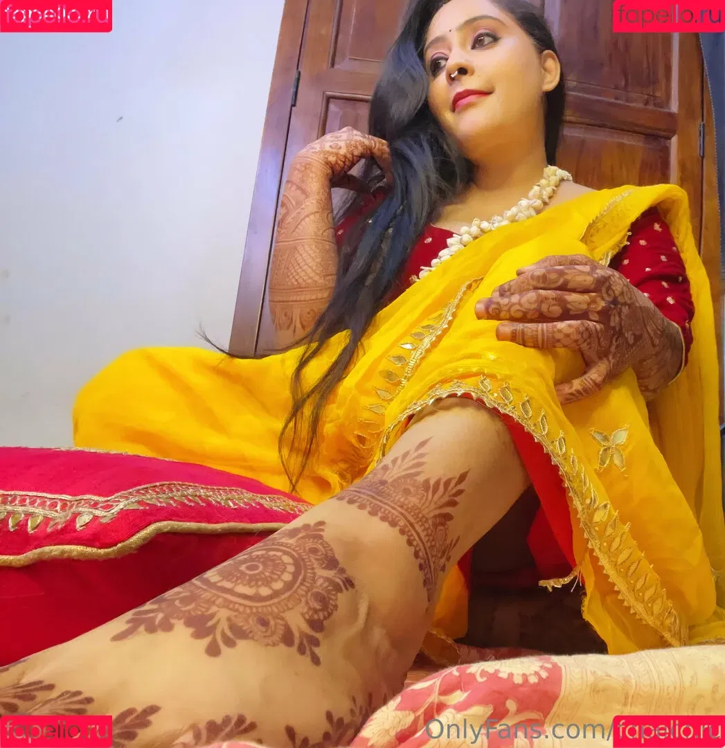 Chicaindian Onlyfans Photo Gallery 