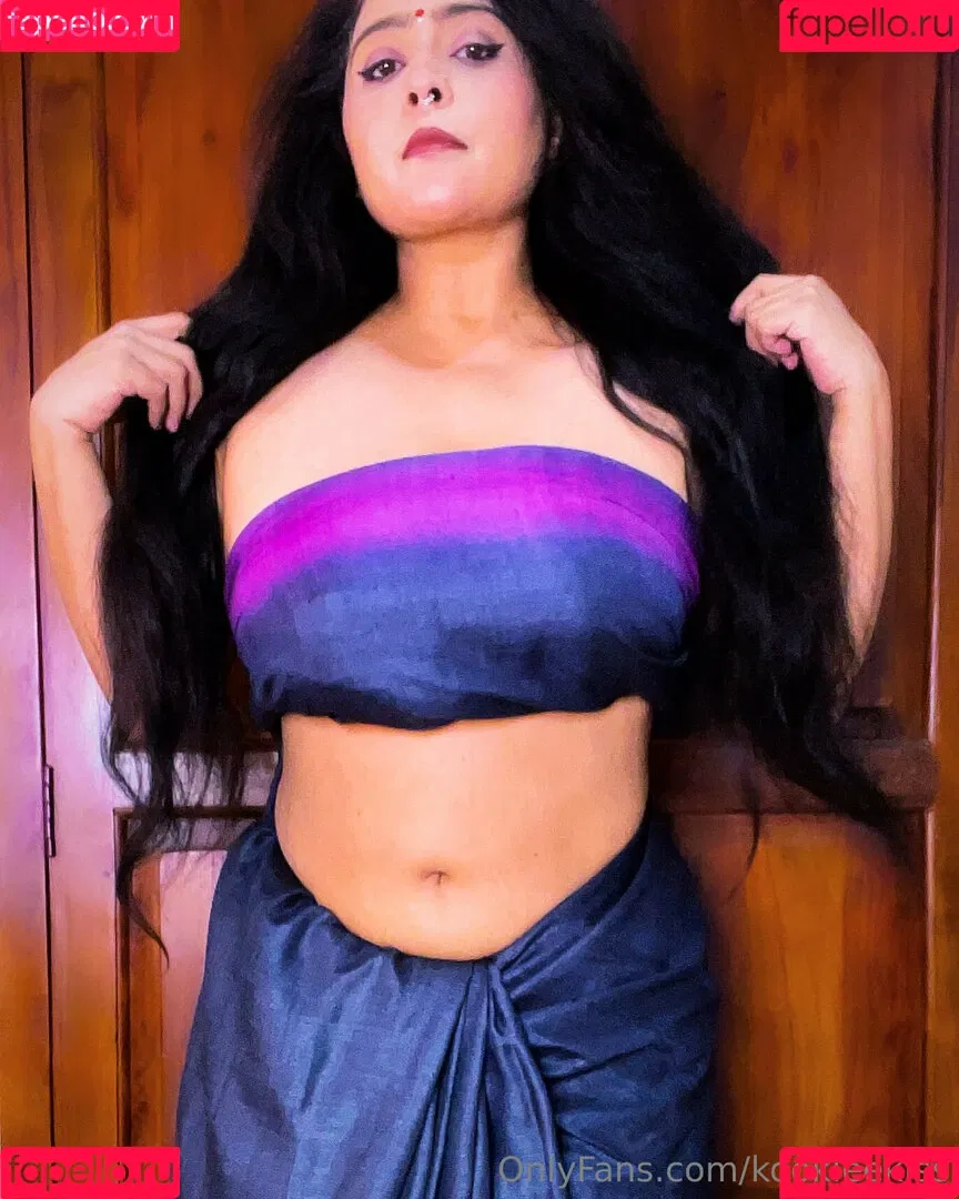 Chicaindian Onlyfans Photo Gallery 