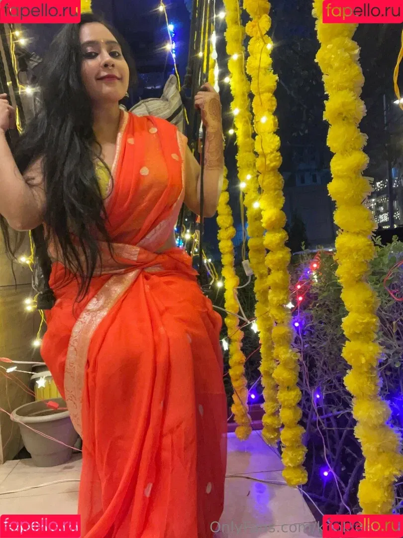 Chicaindian Onlyfans Photo Gallery 