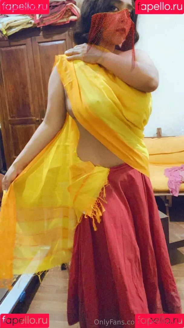 Chicaindian Onlyfans Photo Gallery 