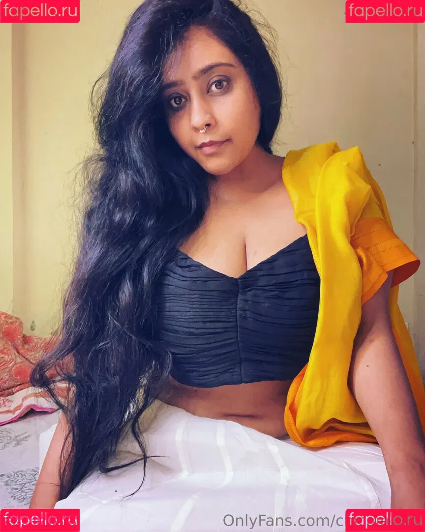 Chicaindian Onlyfans Photo Gallery 