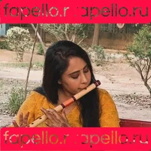 Chicaindian Onlyfans Photo Gallery 