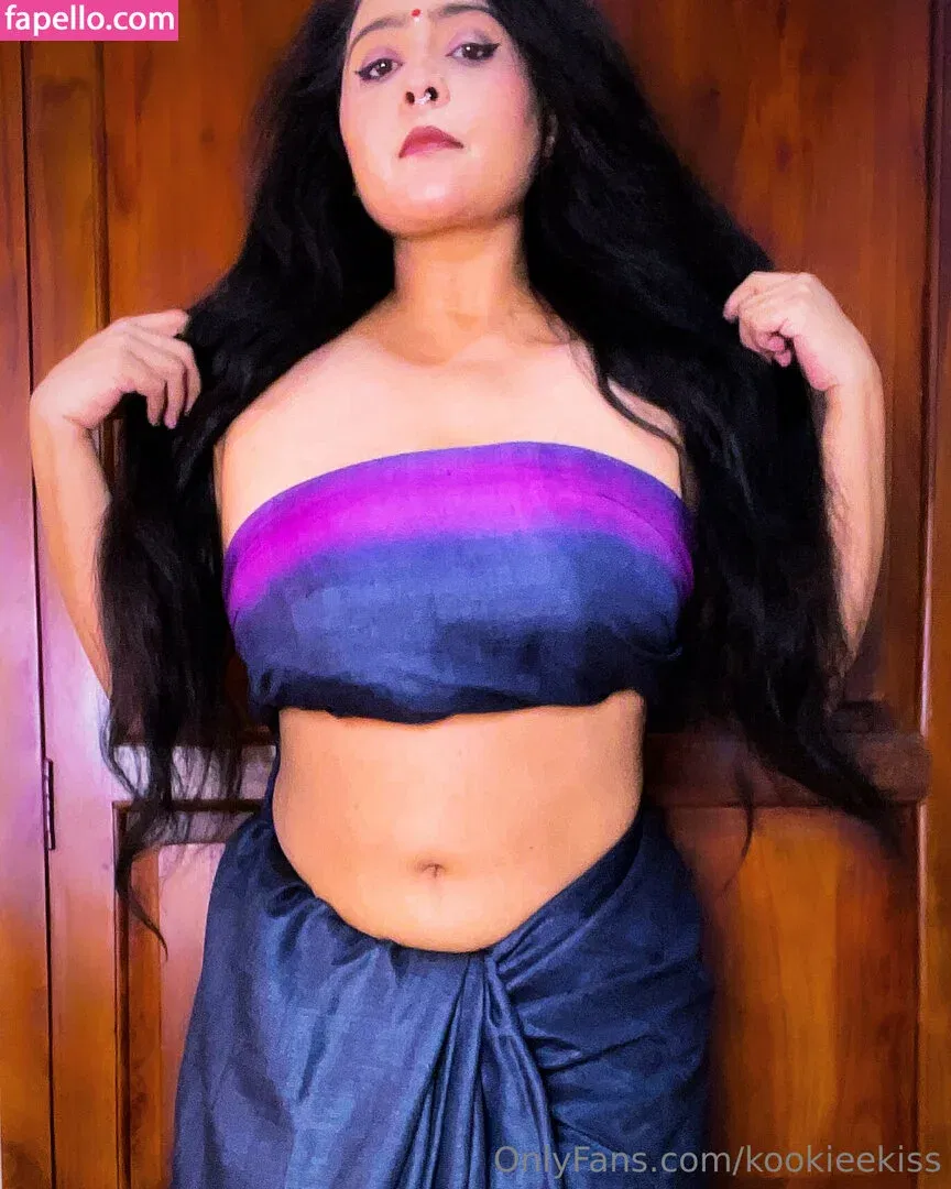 Chicaindian Onlyfans Photo Gallery 