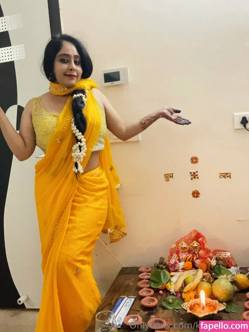 Chicaindian Onlyfans Photo Gallery 