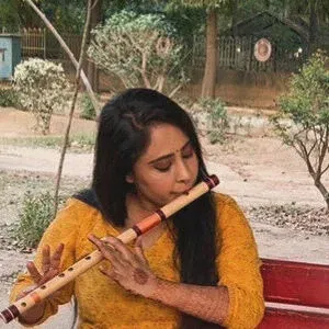 Chicaindian Onlyfans Photo Gallery 