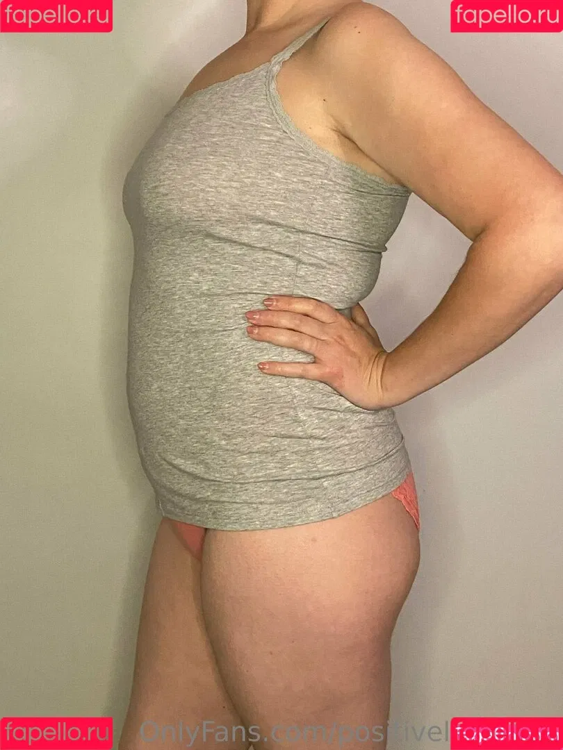 positivelystuffed Onlyfans Photo Gallery 