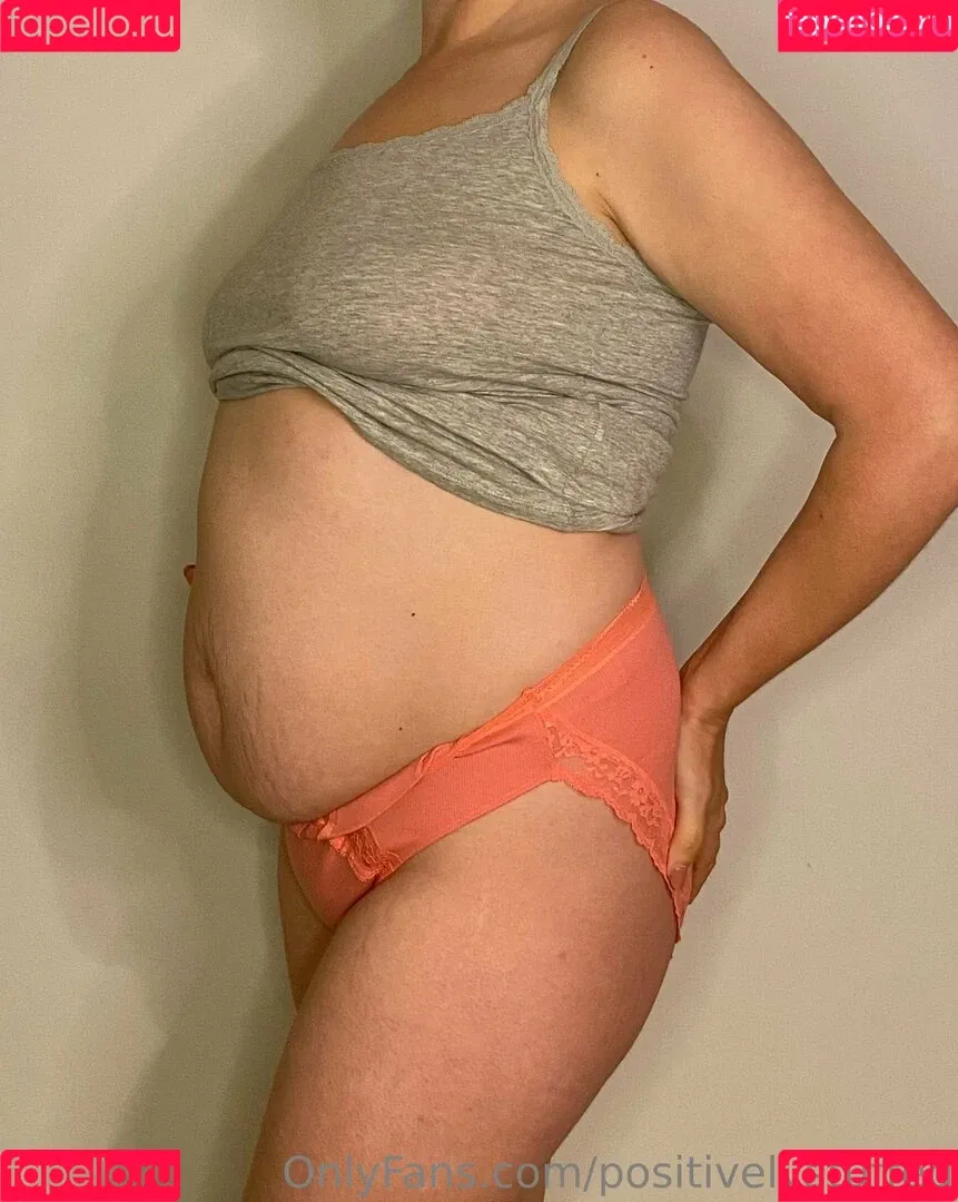 positivelystuffed Onlyfans Photo Gallery 
