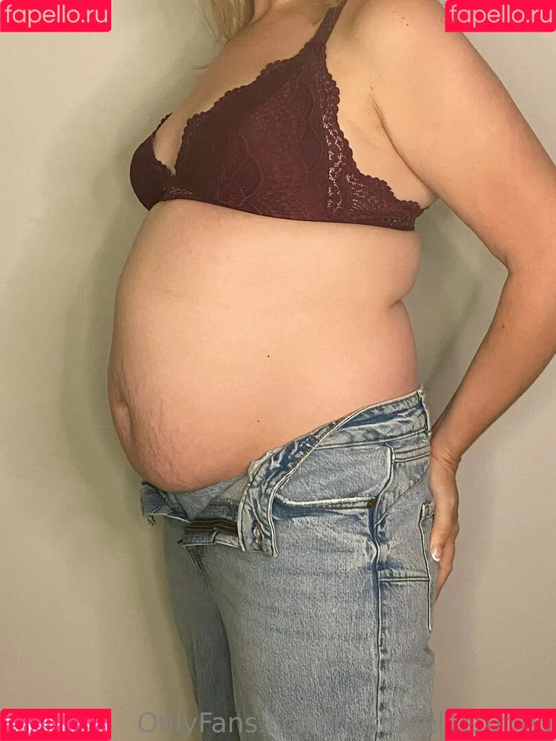 positivelystuffed Onlyfans Photo Gallery 